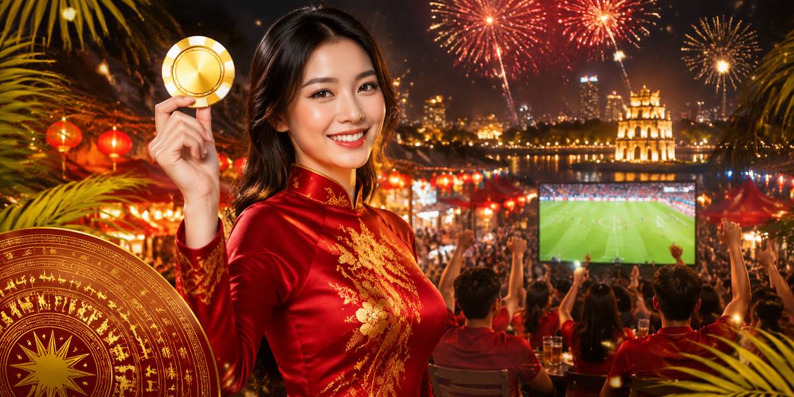39beef Casino trực tiếp và slot ngay trên điện thoại của bạn