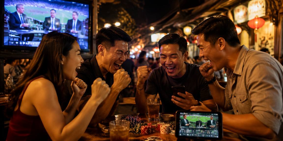 39beef Live Sicbo Premium tại 39beef — lắc xúc xắc cùng dealer thật